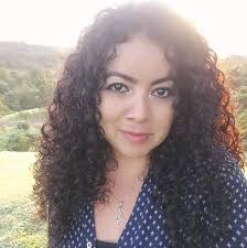 INSTAGRAM instagram.com/paquesetequite