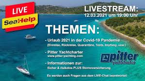 Rückreise nach österreich die bestimmungen für die rückreise nach österreich finden sie im bei positivem testergebnis in kroatien: Livestream Zum Thema Urlaub Kroatien 2021 Was Ist Zu Beachten Fragseahelp Youtube