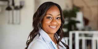 Meet Briley Browning '19, Double Major in Mathematics and Educational  Studies