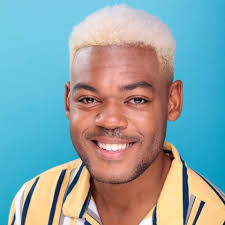 Class 2029 E-Board (New) — Howard University College of Medicine