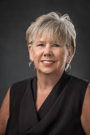 Susan Behm's Instagram, Twitter & Facebook