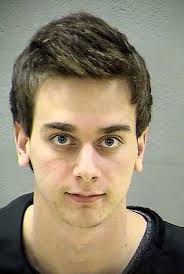 Lynchburg man sentenced