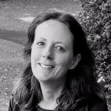 Rebecca Ince's Instagram, Twitter & Facebook