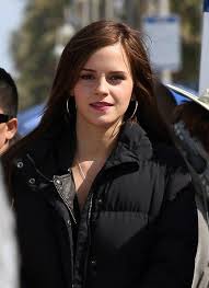 Israel Broussard Talks Emma Watson And Bling Ring Emma Watson Style Emma Watson Emma