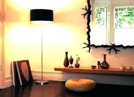 Brightest Lamps For Room Floor Lamps Living Room Lamps Living Room Cool Floor Lamps