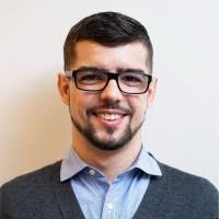 50+ "Gluck" profiles