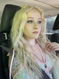 I post for everybody🫶🤞