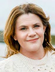 The Eastern Shore of Virginia has a guild of beekeepers who give firsthand  advice for those thinking of beginning with bees, pag