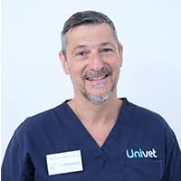 Clinique vétérinaire Cannes Carnot (06400)