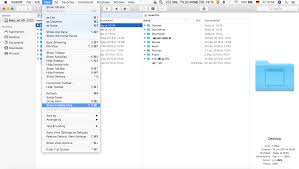 Free up space and share files faster. Show Hidden Files And Folders On A Mac Here S How It S Done Ionos
