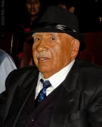 JULIACA| ADIÓS AL COMPOSITOR Y MAESTRO DE LA GUITARRA GUIDO MORALES  ENRIQUEZ DEL CENTRO MUSICAL UNION JULIACA El artista de la ciudad de los  vientos dejó de existir hoy en la mañana