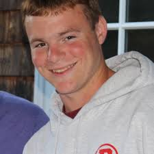 Boys ?tennis All-Scholastics