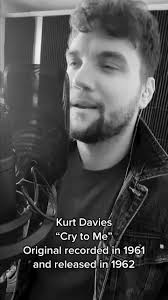 #utah #rockymountains #kurtdavies #crytome #lovesongs #1961 #remake