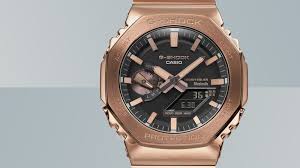 Lily alcott thothub delivered off the donation and she went