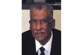 Michael McKay Obituary (2017)