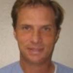 Dr. Mark Tullos, MD, Surgery