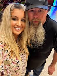 Those shoes were paid actors