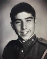 Benjamin Yoshikawa Obituary (2017)