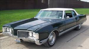 1965 oldsmobile series 98 values hagerty valuation tool 1965 oldsmobile series 98 values