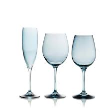 Image result for Indigofera cecilii