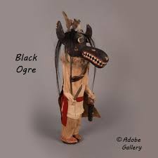 Image result for Kachina Bronze Light 1951 Dodge