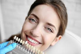 Reifer returned to dallas from spending two years in a chicago lake shore drive cosmetic practice. How To Choose A Cosmetic Dentist 11 Easy To Follow Tips Desai Dental