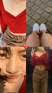 Daniela Dawson (ponyrosa_99)