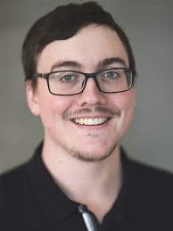 Tuck School of Business