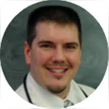 Dr. Ryan B. Stille, MD, Dubuque, IA