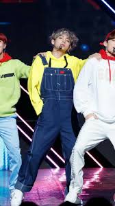 Pin By Ericka Ramos On Kim Taehyung Bts Taehyung Bts Taehyung