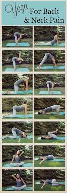 Account Suspended Easy Yoga Workouts Yoga Poses Yoga Fitness