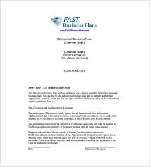 Small Business Plan Templates 18 Free Printable Word Pdf Small Business Plan Template Business Proposal Template Restaurant Business Plan