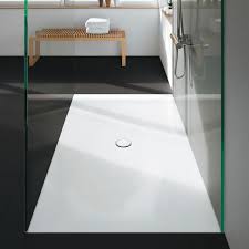 kaldewei scona modern und pflegeleicht das ist die kaldewei duschwanne scona sie besteht aus 3 5 mm starkem stahl email und pro duschwanne dusche kaldewei