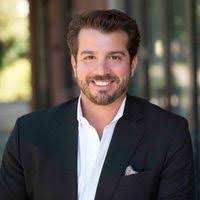 Charles Harding, Notary Public in Las Vegas, NV 89148