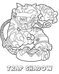 Skylanders Coloring Pages Best Coloring Pages For Kids In 2020 Coloring Pages To Print Coloring Pages Printable Coloring Pages