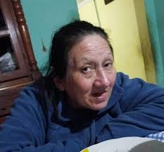 Photo by Quilmes Gobierno (@quilmesmunicipio) · October 30, 2025