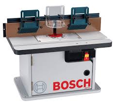 Top 5 Best Router Table In The Market Benchtop Router Table Router Table Best Woodworking Tools