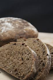 We did not find results for: Pane Nero Ai 7 Cereali Alla Scoperta Dei Sapori