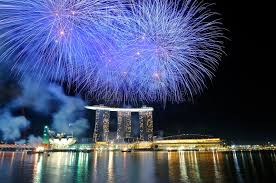 Christian, catholic, jewish & muslim. 2 563 Singapore National Day Photos Free Royalty Free Stock Photos From Dreamstime