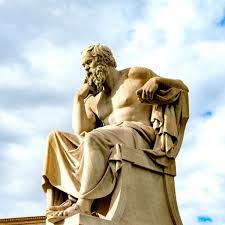 De ce să foloseşti brainly? Coronavirus How Can Philosophy Help Us In This Time Of Crisis