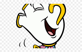 Please be aware that we only share the original and free apk installer for how to draw beauty & the beast apk 1.0 without any cheat, crack, unlimited gold, gems, patch or any other modifications. Teapot Clipart Beauty And The Beast Drawing Teacup From Beauty And The Beast Drawing Png Download 1983044 Pinclipart