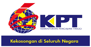 Soalan pendidikan moral tingkatan 4. Jawatan Kosong Di Kementerian Pendidikan Tinggi Kpt Kekosongan Seluruh Negara Jobcari Com Jawatan Kosong Terkini