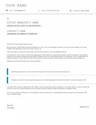 Example data analyst cover letter. Data Analyst Cover Letter Sample 365 Data Science