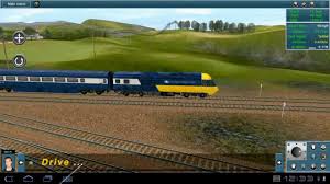 We did not find results for: Trainz Simulator For Android Official Trailer Youtube