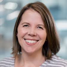 Joy Cameron Burks (@cameronjdc)