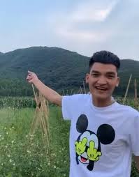 Facebook gives people the power to share and makes the. Kiáº¿m Vai TrÄƒm Triá»‡u Thang Váº«n á»Ÿ Nha Thue 5 NÄƒm Sau Máº¡c VÄƒn Khoa Mua Nha á»Ÿ Sai Gon