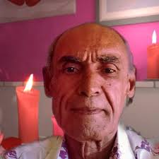 Mirta Soler mi amiguita