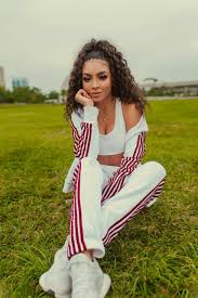 Uniters now united official fan colors any stage name: Now United Beauany Eu Prometo Wattpad
