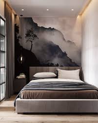 Amazing Bedroom Design Ideas Simple Modern Minimalist Etc Contemporary Bedroom Design Amazing Bedroom Designs Luxurious Bedrooms