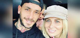 Fue ahí cuando gisella gallardo le mandó una solicitud de conexión, la cual aceptó. Gisella Gallardo Hablo De Su Nueva Vida Distanciada De Mauricio Pinilla El Esfuerzo Es Grande Entretencion Y Espectaculos Pagina 7